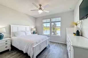 2970 Scout St, Saint Cloud, FL 34771 - Photo 14