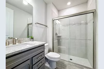 2970 Scout Street, Saint Cloud, FL 34771 - Photo 18