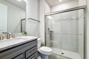 2970 Scout St, Saint Cloud, FL 34771 - Photo 18