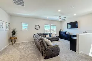 2970 Scout St, Saint Cloud, FL 34771 - Photo 16