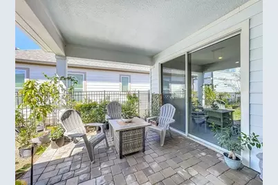 2970 Scout Street, Saint Cloud, FL 34771 - Photo 22