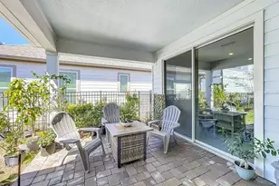 2970 Scout St, Saint Cloud, FL 34771 - Photo 22