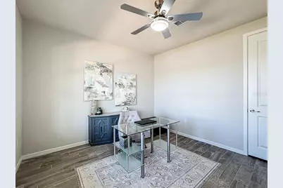 2970 Scout Street, Saint Cloud, FL 34771 - Photo 4