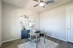 2970 Scout St, Saint Cloud, FL 34771 - Photo 4