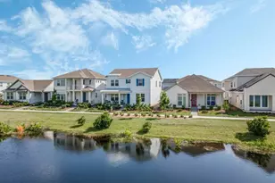 2970 Scout St, Saint Cloud, FL 34771 - Photo 1