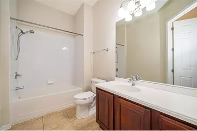 3356 Robert Trent Jones Drive #40306, Orlando, FL 32835 - Photo 32