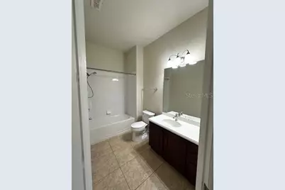 3356 Robert Trent Jones Drive #40306, Orlando, FL 32835 - Photo 16