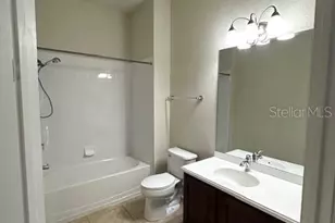 3356 Robert Trent Jones Dr, Orlando, FL 32835 - Photo 16