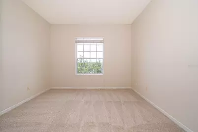 3356 Robert Trent Jones Drive #40306, Orlando, FL 32835 - Photo 30