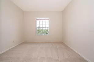 3356 Robert Trent Jones Dr, Orlando, FL 32835 - Photo 30