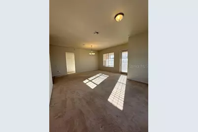 3356 Robert Trent Jones Drive #40306, Orlando, FL 32835 - Photo 12