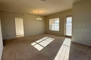 3356 Robert Trent Jones Dr, Orlando, FL 32835 - Photo 12