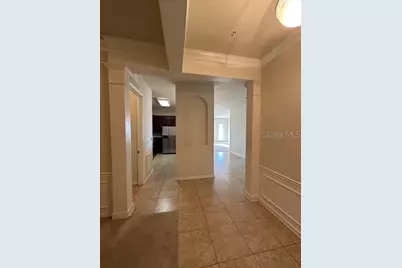 3356 Robert Trent Jones Drive #40306, Orlando, FL 32835 - Photo 8