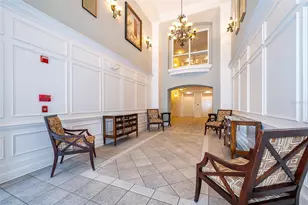 3356 Robert Trent Jones Dr, Orlando, FL 32835 - Photo 12