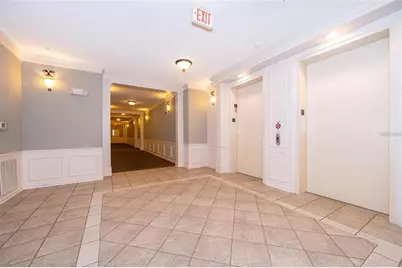 3356 Robert Trent Jones Drive #40306, Orlando, FL 32835 - Photo 14