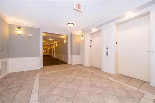 3356 Robert Trent Jones Dr, Orlando, FL 32835 - Photo 14