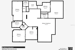 3356 Robert Trent Jones Dr, Orlando, FL 32835 - Photo 34