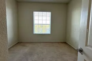 3356 Robert Trent Jones Dr, Orlando, FL 32835 - Photo 14