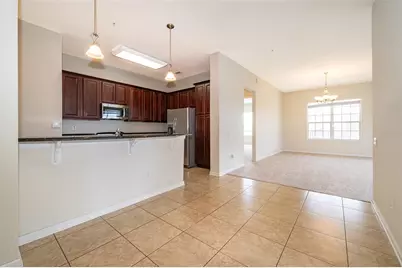 3356 Robert Trent Jones Drive #40306, Orlando, FL 32835 - Photo 22