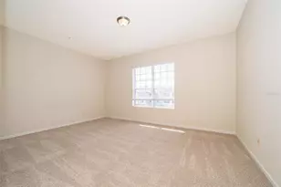 3356 Robert Trent Jones Dr, Orlando, FL 32835 - Photo 26