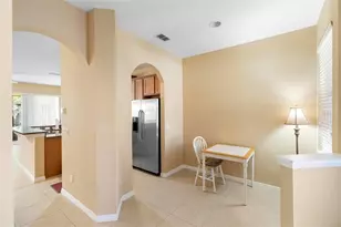 5373 Via Appia Way, Sanford, FL 32771 - Photo 6