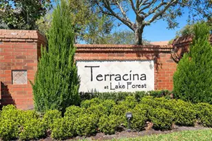 5373 Via Appia Way, Sanford, FL 32771 - Photo 32