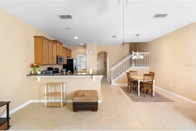 5373 Via Appia Way, Sanford, FL 32771 - Photo 12