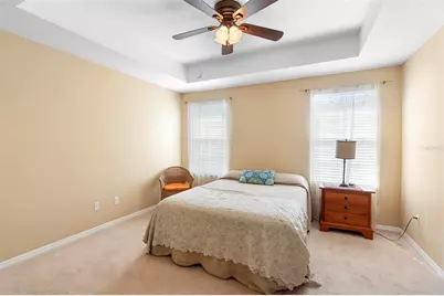 5373 Via Appia Way, Sanford, FL 32771 - Photo 18