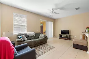5373 Via Appia Way, Sanford, FL 32771 - Photo 14
