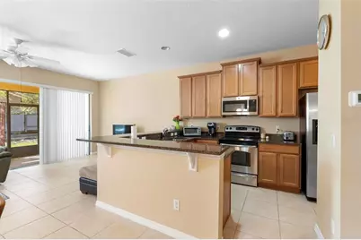 5373 Via Appia Way, Sanford, FL 32771 - Photo 8