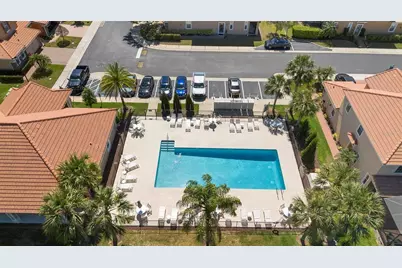 5373 Via Appia Way, Sanford, FL 32771 - Photo 30