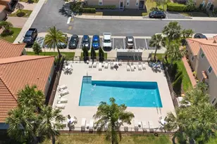 5373 Via Appia Way, Sanford, FL 32771 - Photo 30