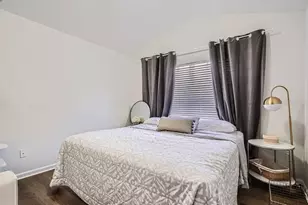 2804 Polvadero Ln, Orlando, FL 32835 - Photo 18