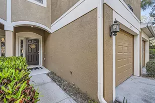 2804 Polvadero Ln, Orlando, FL 32835 - Photo 2