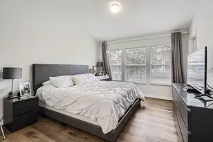 2804 Polvadero Ln, Orlando, FL 32835 - Photo 14