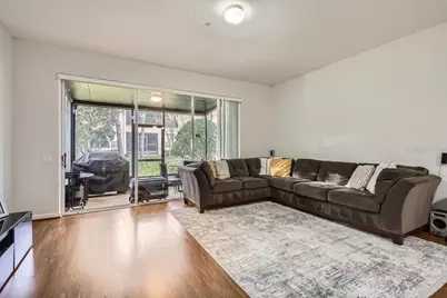 2804 Polvadero Lane #107, Orlando, FL 32835 - Photo 10