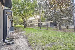 2804 Polvadero Ln, Orlando, FL 32835 - Photo 26