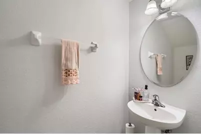 2804 Polvadero Lane #107, Orlando, FL 32835 - Photo 8