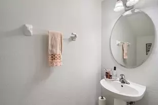 2804 Polvadero Ln, Orlando, FL 32835 - Photo 8