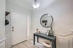 2804 Polvadero Ln, Orlando, FL 32835 - Photo 4