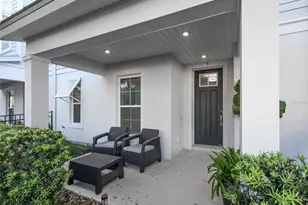 115 E Concord St, Orlando, FL 32801 - Photo 6