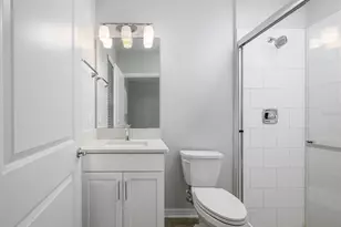 115 E Concord St, Orlando, FL 32801 - Photo 10