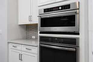 115 E Concord St, Orlando, FL 32801 - Photo 20