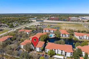 2717 Maitland Crossing Way, Orlando, FL 32810 - Photo 14