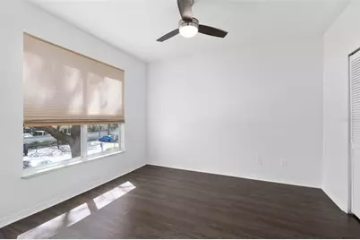 2717 Maitland Crossing Way #205, Orlando, FL 32810 - Photo 6