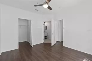 2717 Maitland Crossing Way, Orlando, FL 32810 - Photo 8