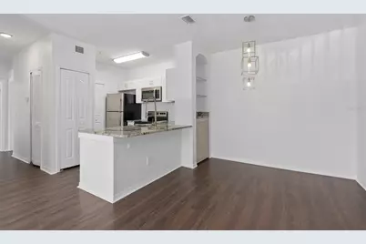 2717 Maitland Crossing Way #205, Orlando, FL 32810 - Photo 2