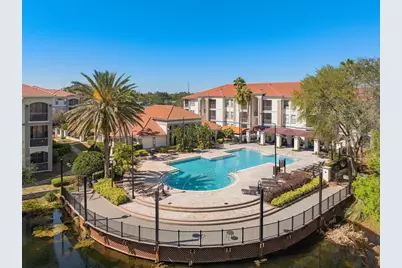 2717 Maitland Crossing Way #205, Orlando, FL 32810 - Photo 16