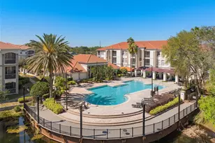 2717 Maitland Crossing Way, Orlando, FL 32810 - Photo 16