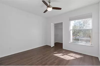 2717 Maitland Crossing Way #205, Orlando, FL 32810 - Photo 10